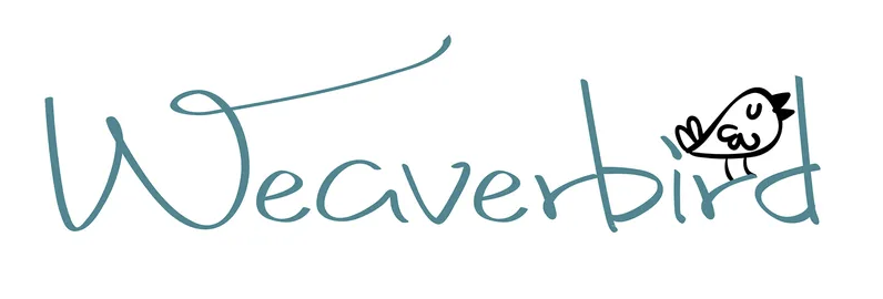 Weaverbird Craft Kits